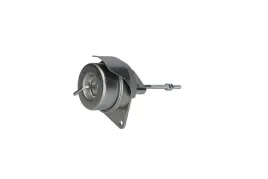 aktuator-turbosprezarki-nissan-qashqai-ii-2013-2014-2015-2016-2017-2018