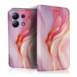 etui-z-klapka-na-telefon-xiaomi-redmi-note-13-4g-case-portfel-wzory-szklo