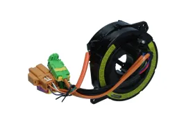 tasma-airbag-volvo-v70-ii-1999-2000-2001-2002-2003-2004-2005-2006-2007-2008