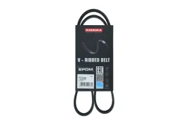 pasek-micro-v-5-pk-975-fiat-tempra-1990-1991-1992-1993-1994-1995-1996