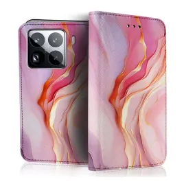 etui-z-klapka-na-telefon-xiaomi-15-pro-case-portfel-wzory-szklo-szybka