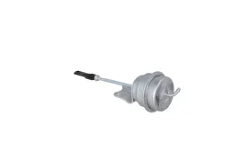 aktuator-turbosprezarki-vw-jetta-iii-2005-2006-2007-2008-2009-2010
