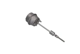aktuator-turbosprezarki-citroen-ds4-2012-2013-2014-2015
