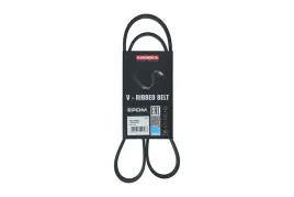 pasek-micro-v-5-pk-1125-nissan-primastar-2001-2002-2003-2004-2005-2006