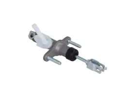 pompa-sprzegla-toyota-camry-2001-2002-2003-2004-2005-2006