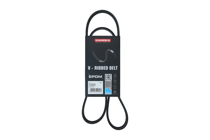 pasek-micro-v-5-pk-1120-bmw-7-e38-1999-2000-2001
