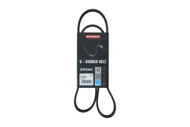pasek-micro-v-5-pk-1120-bmw-7-e38-1999-2000-2001