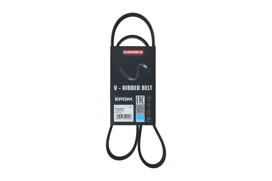 pasek-micro-v-5-pk-1120-bmw-7-e38-1999-2000-2001
