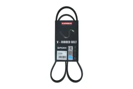 pasek-micro-v-5-pk-1110-hyundai-h-1-starex-2001-2002-2003-2004