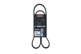 pasek-micro-v-5-pk-1140-mazda-121-iii-1997-1998-1999-2000-2001-2002-2003