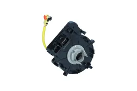 tasma-airbag-kia-optima-2010-2011-2012-2013-2014-2015