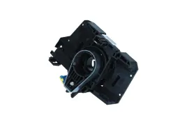 tasma-airbag-dacia-logan-express-2009-2010-2011-2012-2013-2014