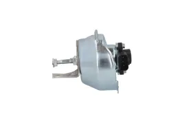 aktuator-turbosprezarki-peugeot-307-2003-2004-2005-2006-2007-2008