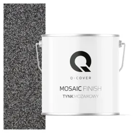 tynk-mozaikowy-mozaika-7kg-szary-ciemny-grafitowy-m42-ozdobny-elewacja