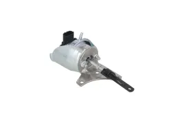 aktuator-turbosprezarki-peugeot-5008-2010-2011-2012-2013-2014-2015-2016