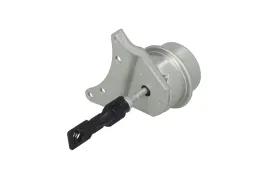 aktuator-turbosprezarki-peugeot-206-2001-2002-2003-2004-2005-2006-2007-2008