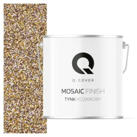 tynk-mozaikowy-mozaika-7kg-brazowy-musztardowy-m62-ozdobny-elewacja