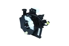 tasma-airbag-nissan-x-trail-ii-2007-2008-2009-2010-2011-2012-2013