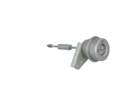 aktuator-turbosprezarki-peugeot-508-i-2011-2012-2013-2014-2015-2016-2017