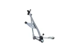 mechanizm-wycieraczek-przod-fiat-qubo-2008-2009-2010-2011-2012-2013