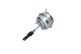 aktuator-turbosprezarki-fiat-qubo-2008-2009-2010-2011-2012-2013