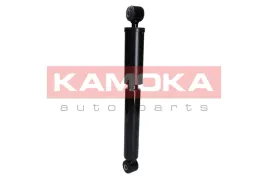amortyzator-tyl-l-p-olejowy-renault-kangoo-be-bop-2009-2010-2011-2012