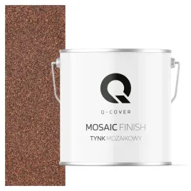 tynk-mozaikowy-mozaika-7kg-brazowy-ciemny-m72-ozdobny-zywiczny-elewacja