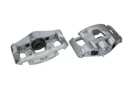 zacisk-hamulcowy-przod-lewy-volvo-v50-2005-2006-2007-2008-2009-2010-2011