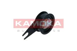 napinacz-paska-rozrzadu-vw-vento-1993-1994-1995-1996-1997-1998
