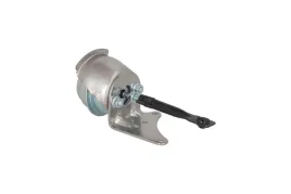 aktuator-turbosprezarki-volvo-v40-2000-2001-2002-2003-2004