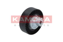 rolka-paska-micro-v-bmw-6-f13-2012-2013-2014-2015-2016-2017