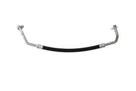 przewod-klimatyzacji-toyota-proace-2017-2018-2019-2020-2021-2022-2023-2024