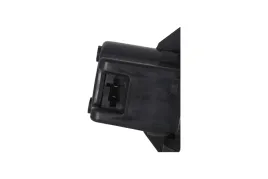 dmuchawa-nagrzewnicy-abarth-500c-595c-695c-2009-2010-2011-2012-2013