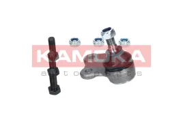 sworzen-wahacza-przod-l-p-opel-astra-g-1999-2000-2001-2002-2003-2004-2005
