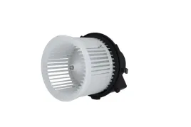 dmuchawa-nagrzewnicy-fiat-panda-2005-2006-2007-2008-2009-2010-2011-2012