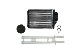 nagrzewnica-fiat-500-2007-2008-2009-2010-2011-2012