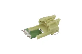 opornik-dmuchawy-nagrzewnicy-rezystor-opel-astra-g-2000-2001-2002-2003-2004