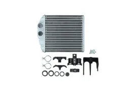 nagrzewnica-opel-combo-2002-2003-2004-2005-2006-2007-2008-2009-2010-2011