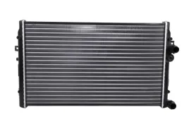 chlodnica-vw-golf-iv-2000-2001-2002-2003-2004-2005-2006