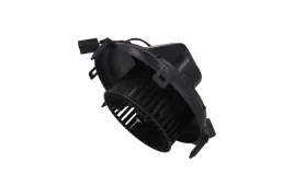 dmuchawa-nagrzewnicy-opel-corsa-c-2003-2004-2005-2006-2007-2008-2009-2010