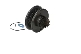 wirnik-turbosprezarki-vw-transporter-t4-1996-1997-1998-1999-2000-2001-2002