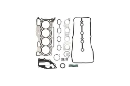 zestaw-uszczelek-glowicy-silnika-nissan-qashqai-2-2008-2009-2010-2011-2012