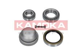 lozysko-kola-l-p-mercedes-klasa-e-1995-1996-1997-1998-1999-2000-2001-2002