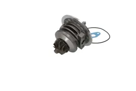 wirnik-turbosprezarki-opel-vectra-b-1997-1998-1999-2000-2001-2002-2003