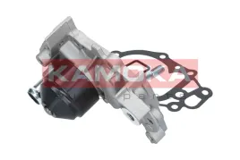 pompa-wody-renault-clio-ii-2000-2001-2002-2003-2004-2005-2006-2007-2008