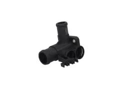 krociec-chlodzenia-seat-toledo-i-1992-1993-1994-1995-1996-1997-1998-1999