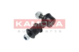 lacznik-stabilizatora-przod-l-p-nissan-cabstar-2008-2009-2010-2011-2012