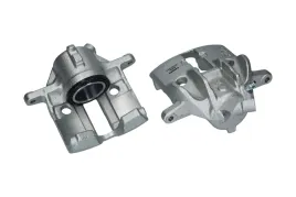 zacisk-hamulcowy-przod-prawy-citroen-xsara-1999-2000-2001-2002-2003-2004