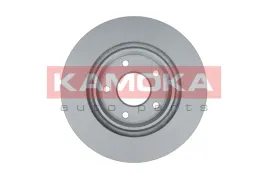 tarcza-hamulcowa-przod-jeep-compass-2006-2007-2008-2009-2010-2011
