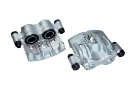 zacisk-hamulcowy-tyl-prawy-iveco-daily-v-2011-2012-2013-2014